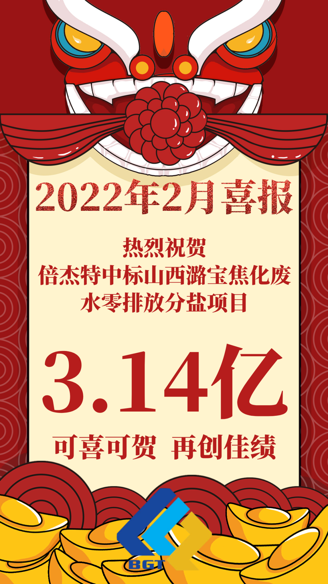 ף±gg漣бɽºˮŷŷĿԼ3.14