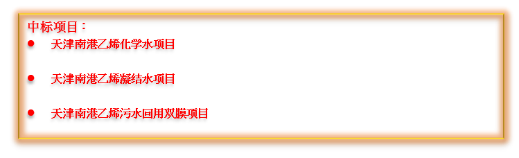 ϲƵ±gg漣бйʯϸ۸߶ϹҵĿȺĶĿ
