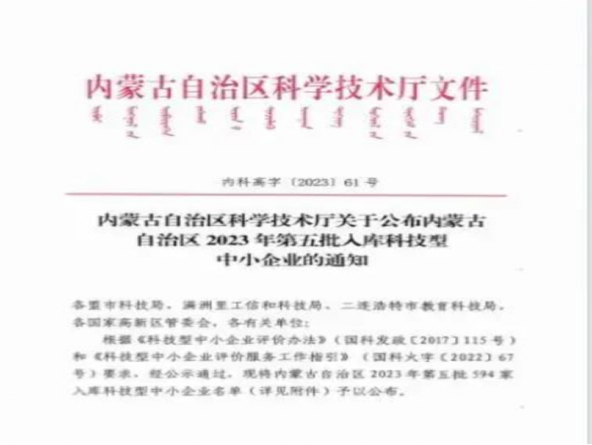 ҫ | ں±gg漣ɹ2023ƼСҵ