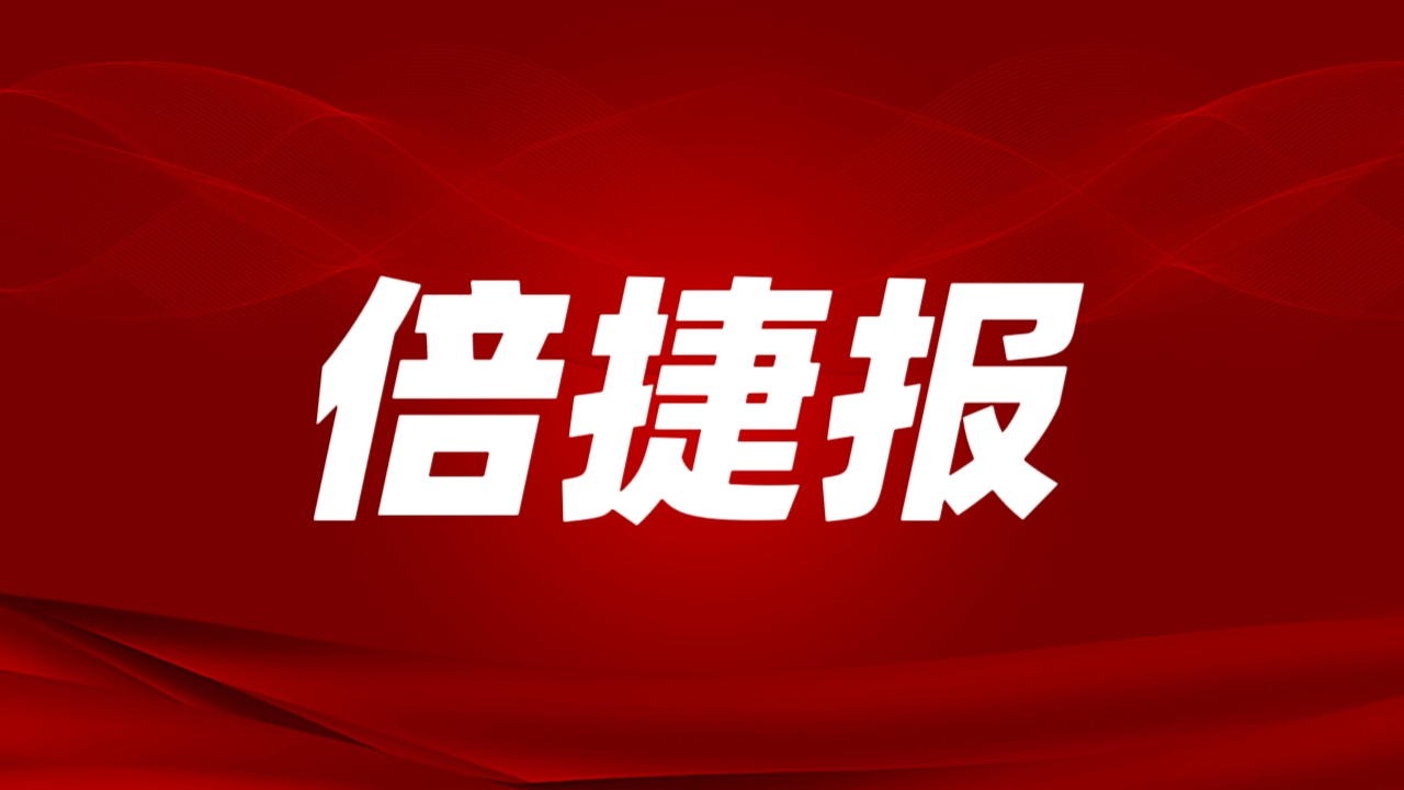 ϲ | ź죡±gg漣һȶ4ֳսԼ﮿ 