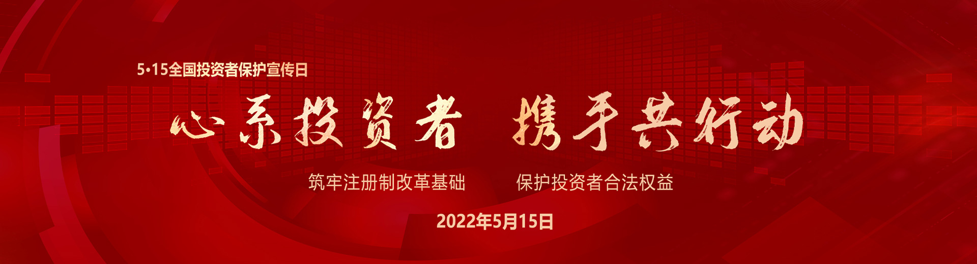 77����-ר������ָ��������ƽ̨