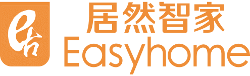 77����-ר������ָ��������ƽ̨