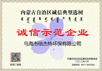 ں±gg漣ģҵ