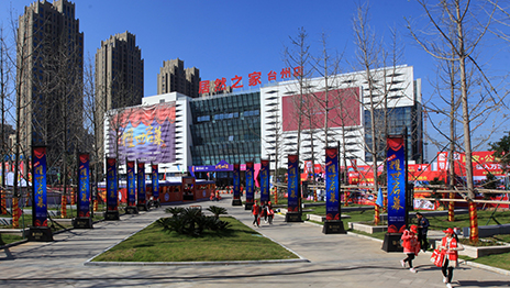 ���ʰ���