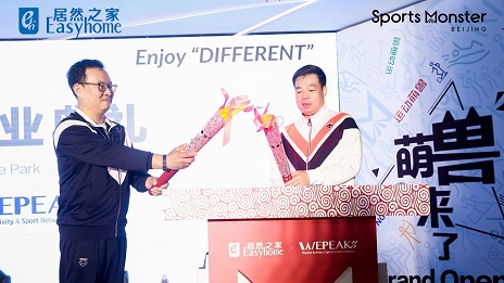 �׵���פԽ��Խ�� ��������Խ��Խ��