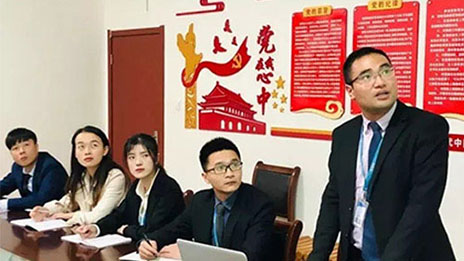 &ldquo;˫11&rdquo;�������77����֮�Ҷ����ѵ������