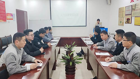 ���ƹ����ƶ���������ҵ����&mdash;&mdash;���������꿪չ������֯�ۻ�