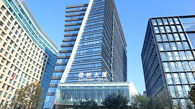 ��ʶ77����