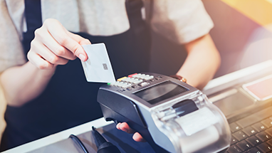 ����������