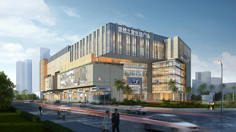 77����֮���������Ĺ㳡�ֳɷⶥ