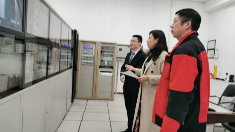 Ϊ����������׼����77����֮�������ŵ�������������