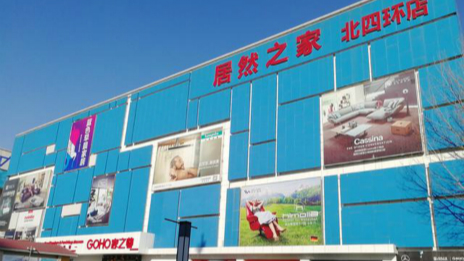 ��̽77����֮�Ҹ�������������������