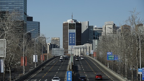 77����֮�ң�����ʱ��������̻�1�����������ö�