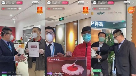 77����֮���Ž��Ʒ��ֱ����ȫ��ɶ�����9118��