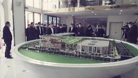 ���򵼿���77����֮�����������ǵ�