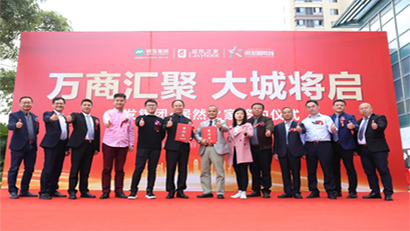 ��������Я��77����֮������Ļ������������