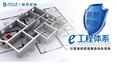 77����֮�ң�����������Ӫ��װ��ʵ��100�ڵ�����Ŀ��