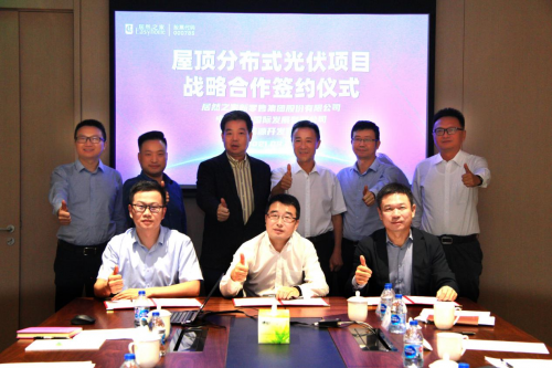 77����֮��Я���й���������������Դ�����ݶ�����ʽ�����ģ����