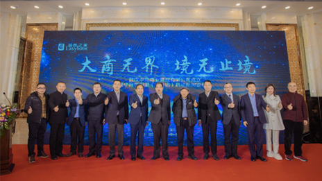 �人�̹����Ĵ���77����֮�ҵڶ���������������&middot;�������ȵ�ʢ����Ļ