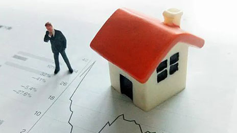 77����֮�����ƴ���������߼�