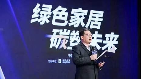 77����֮�ң���ɫ������