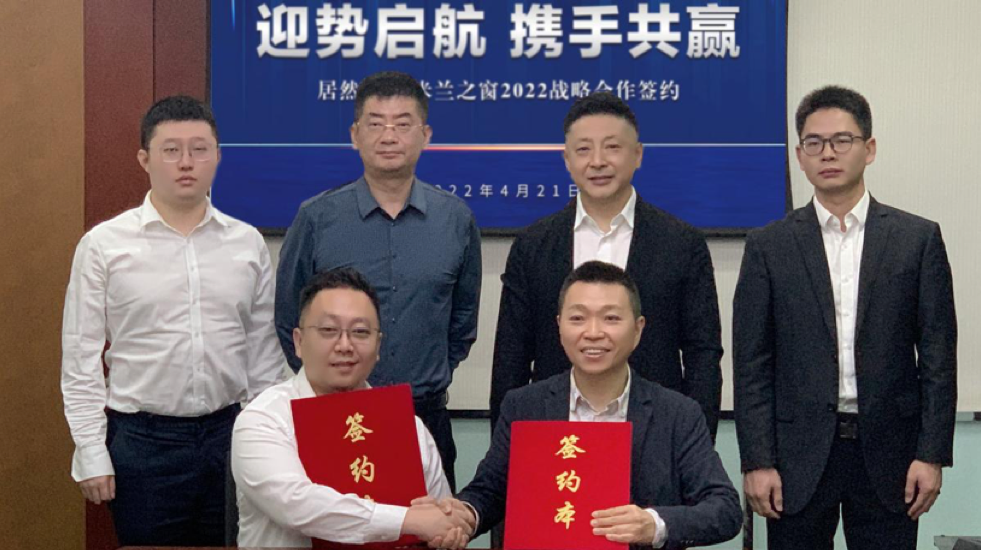 77����֮��ǣ������֮�� ƽ̨ͷ�Գ�Ϊ&ldquo;��Ȧ&rdquo;Ҫ��