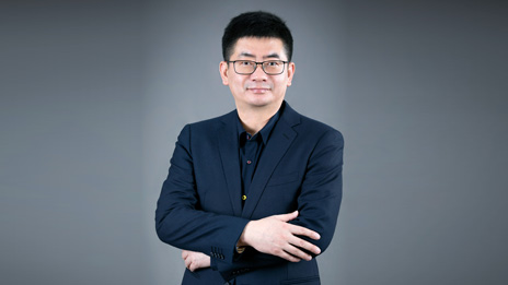 77����֮�Һ��������ɵڶ���Զ���ִ���ܲ������ҳ���������