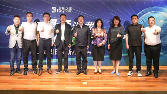 ������ɫ������������̼����ح77����֮���ذ�����&ldquo;�Ծɻ���&rdquo;ս��