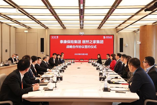 77����֮����̩�����ܼ��Ÿ濢ս�Ժ������Ҿ�������ǿ˫��������