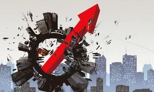 �Ҿ����۵��°볡��77����֮����������ͻΧ