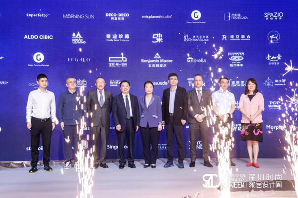 77����֮����&ldquo;��&rdquo;�ƶ�