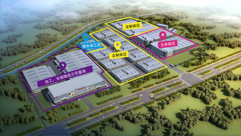 �Ҿ�������������������77����֮�ҿ����ǻ�������&ldquo;����&rdquo;����