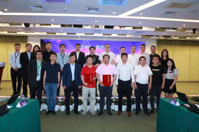 77����֮��360����ս�Ժ���������&ldquo;����δ��&rdquo;�±��