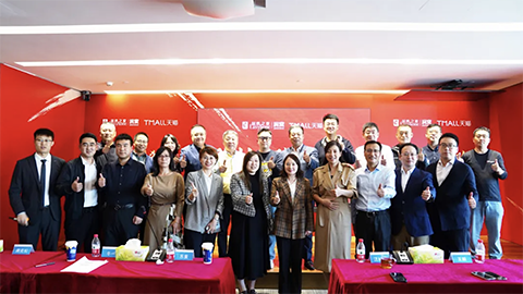 ȫ��Ŀ��251�ڣ�77����֮��Я����è��ս&ldquo;˫11&rdquo;