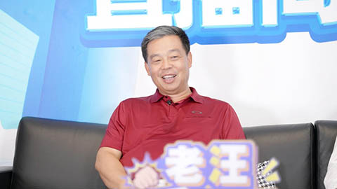 ��������ƽ | ����ƽ��ζ��Ҫֱ����Ԩ ���У�