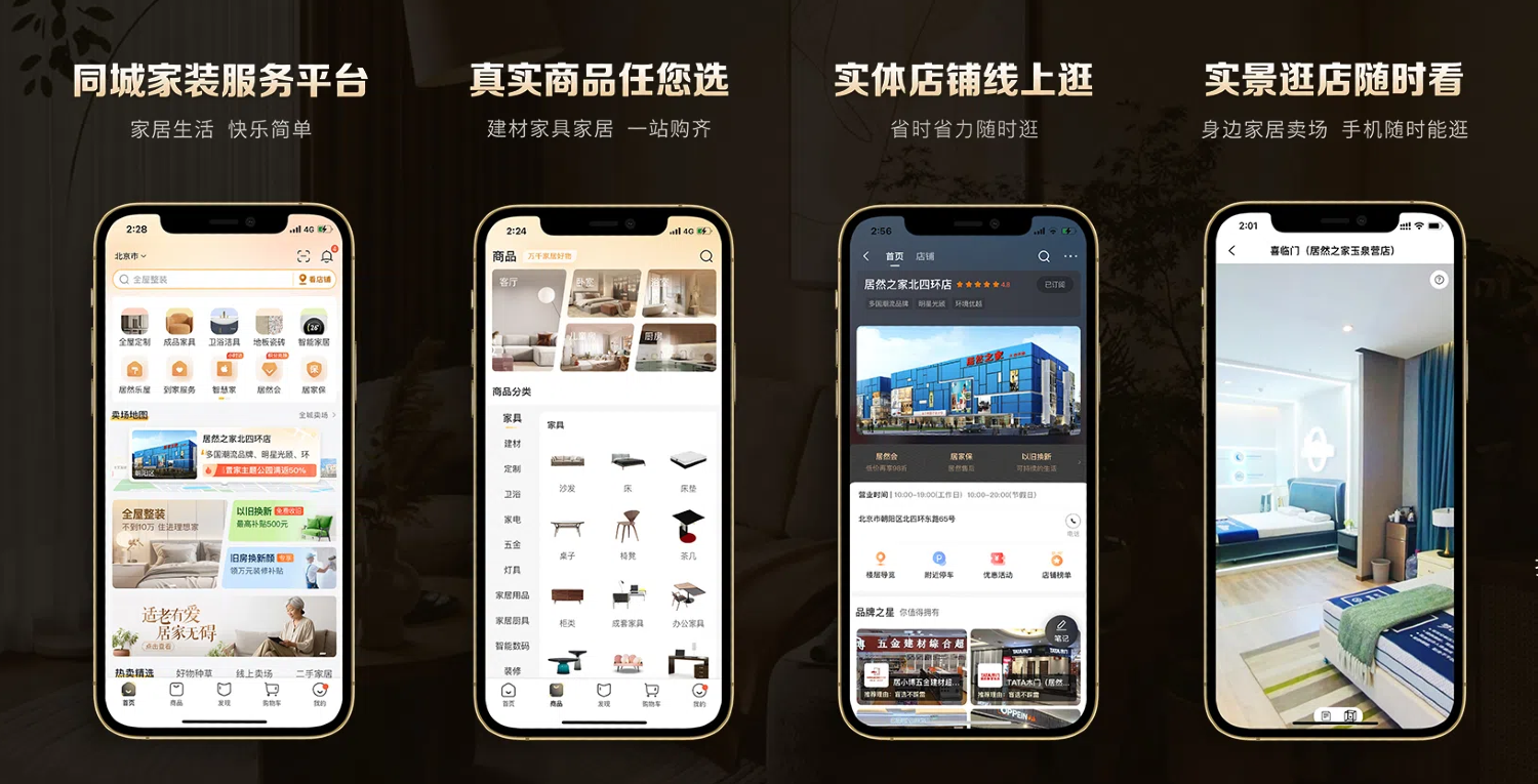 77����-ר������ָ��������ƽ̨