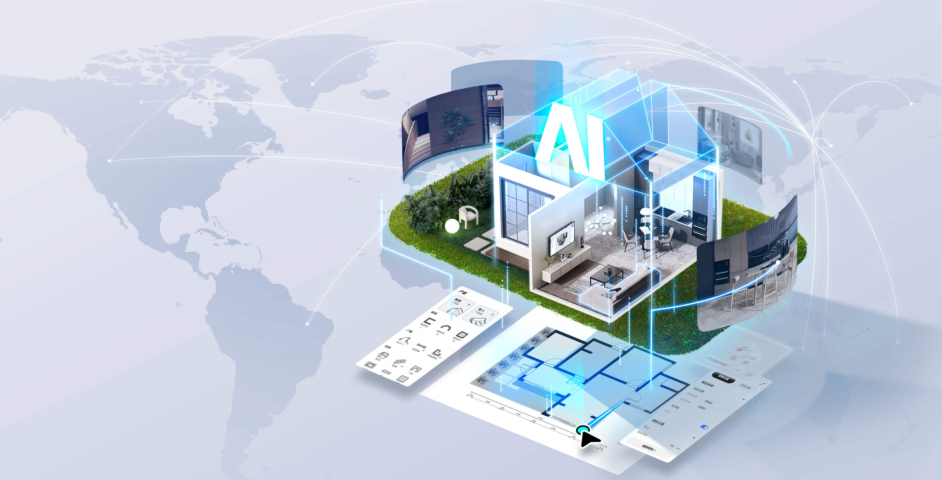 77����-ר������ָ��������ƽ̨