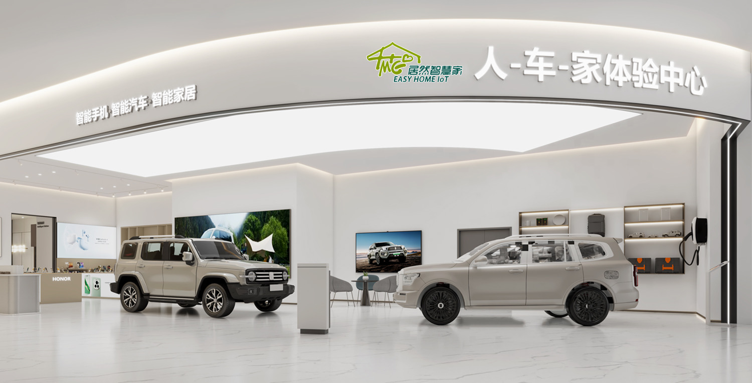 77����-ר������ָ��������ƽ̨