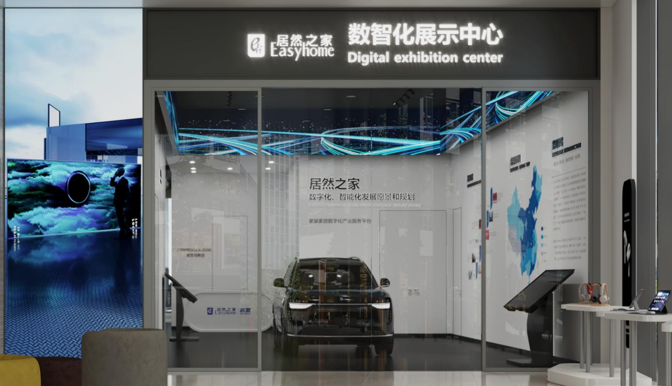 77����-ר������ָ��������ƽ̨