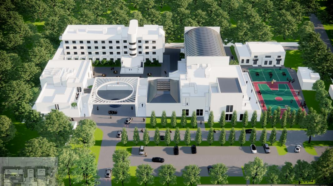 77����-ר������ָ��������ƽ̨