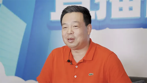 ��������ƽ | �ѹ�֪�к�һ ���£�