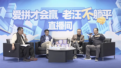 ��������ƽNo 10�����Ľ�������չ���������ƽ⽹����