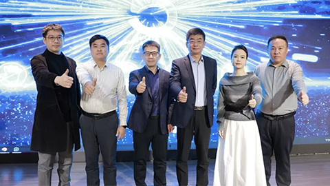 77�����Ǽ�Я��UIOT�����ǻۼҡ��������ܼҾӡ��޸���ȫ������ �����ǻ�������������ͼ