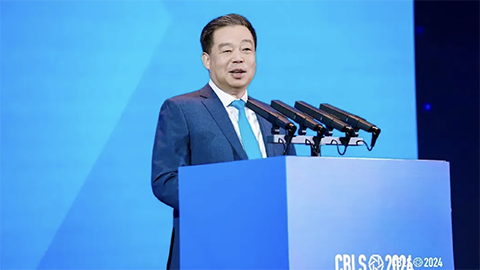 ��������ѡ�й�ʮ��Ʒ������ ����77�����Ǽ����ǻ���ˢ����ʾ