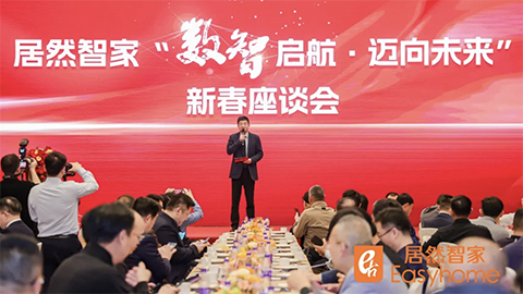 ��������������δ�� 77�����Ǽ��´���̸��̽Ѱ��ҵת����·��