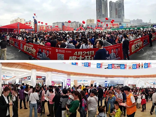 C:\Documents and Settings\wtingting\����\�¹���\10.jpg