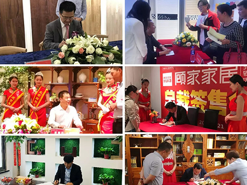 C:\Documents and Settings\wtingting\����\�¹���\13.jpg