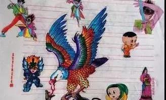 ����һͯ�ֻݡ�5.31-6.3��������77����֮����200Ԫ����԰����ȯ��