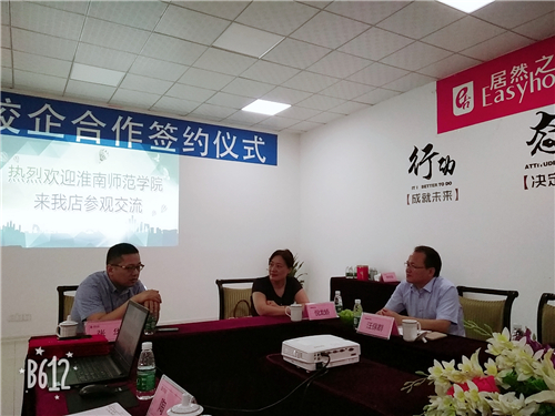 ���� (9).jpg