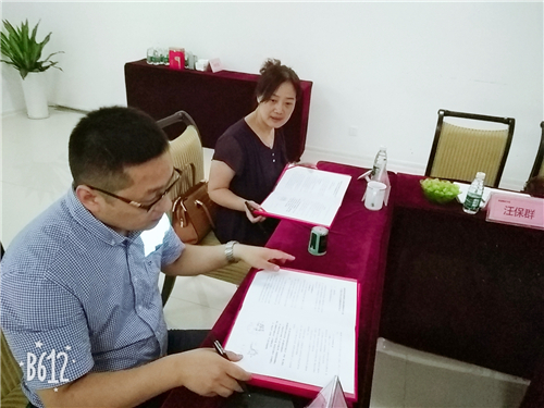 ���� (10).jpg